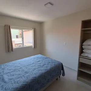 Residencial Brisa Do Mar 2 Bombinhas