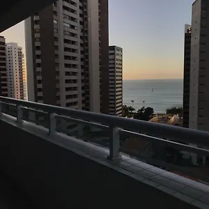 Apartamento R. Da Paz Apartamento
